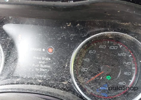 2019 Dodge Charger Scat Pack Rwd from USA, damaged, VIN 2C3CDXGJ2KH511043